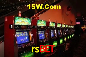 rsbet - Winners Celebration